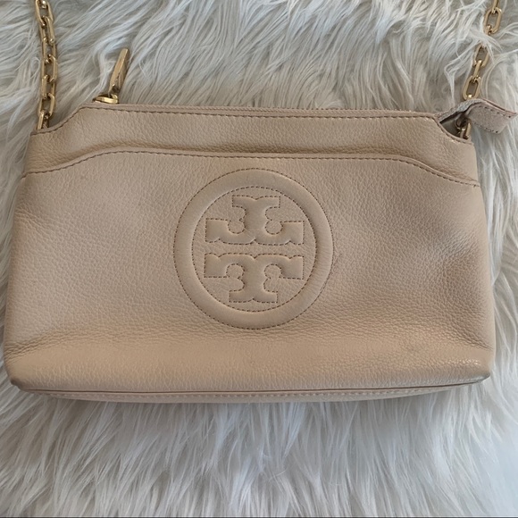 Tory Burch Crossbody - Picture 3 of 9